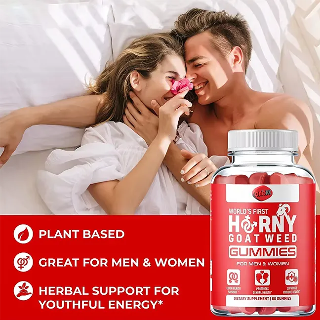 Shop For Sexual Wellness Products At Best Deals & Offers