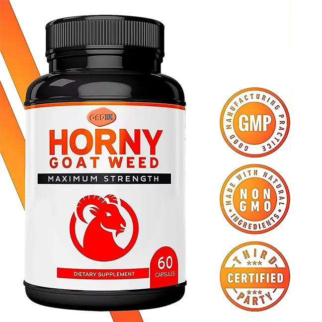 Shop For Sexual Wellness Products At Best Deals & Offers