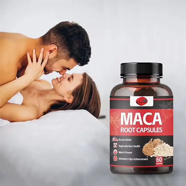 Shop For Sexual Wellness Products At Best Deals & Offers