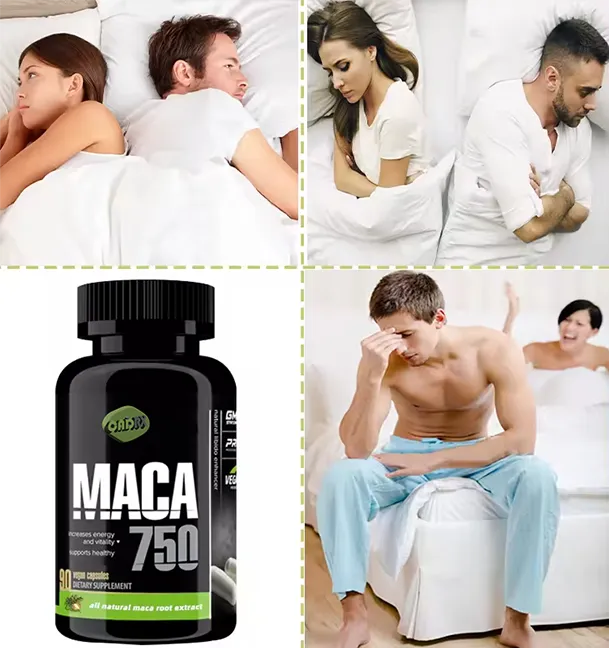 Shop For Sexual Wellness Products At Best Deals & Offers