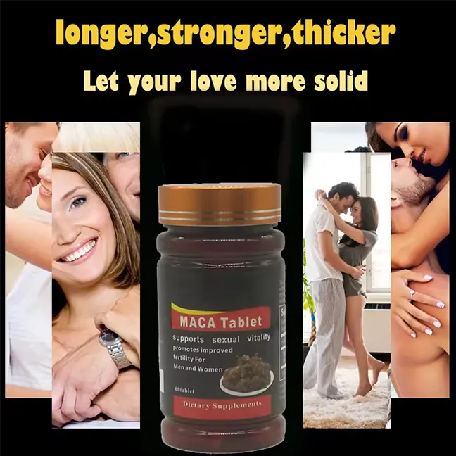 Shop For Sexual Wellness Products At Best Deals & Offers