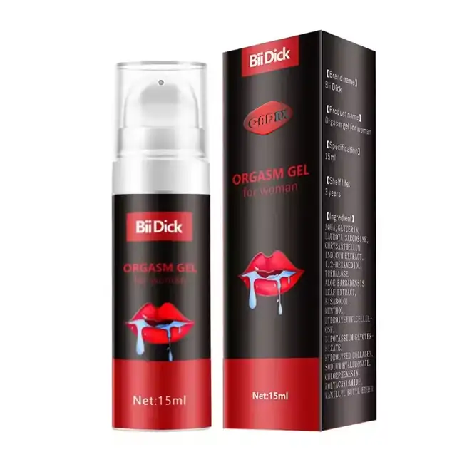 Shop For Sexual Wellness Products At Best Deals & Offers