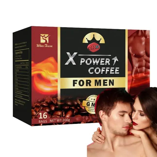 Shop For Sexual Wellness Products At Best Deals & Offers